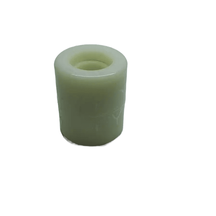 80X95 RODA CARGA NYLON