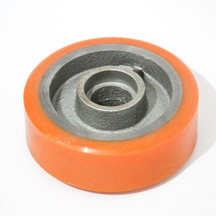 6319849 RODA APOIO EGV 16