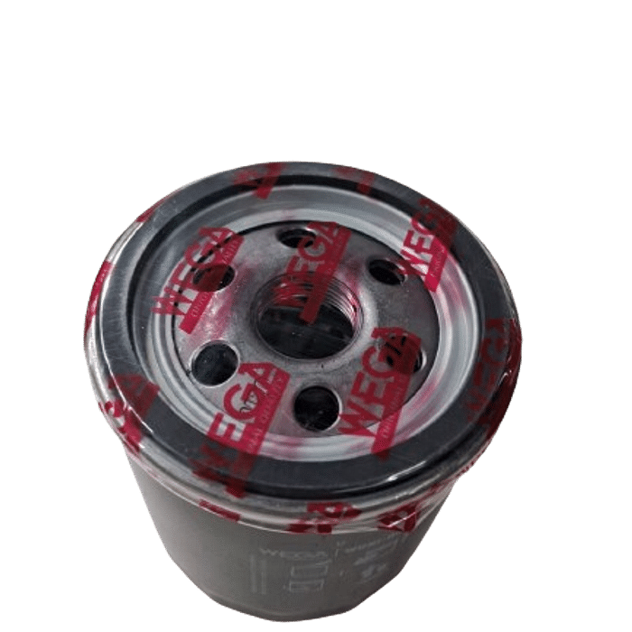 1500176-00 FILTRO OLEO MOTOR