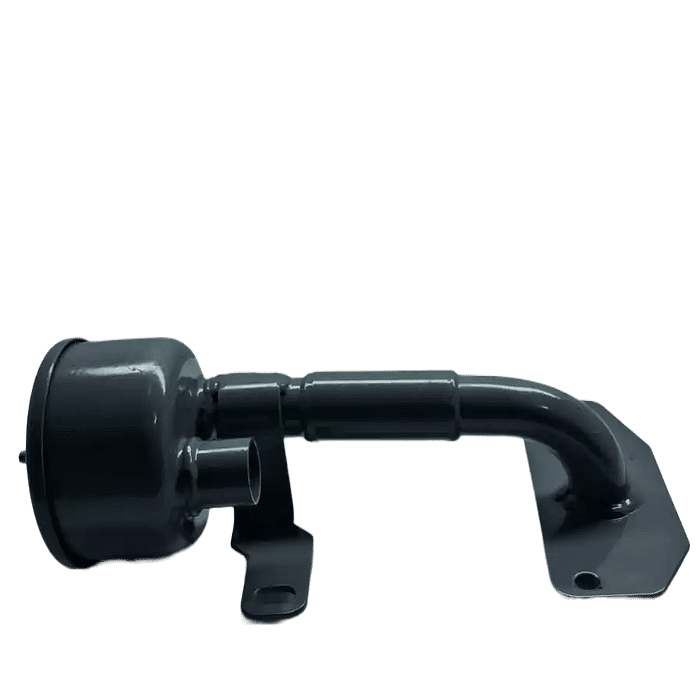 495B34000-2I RESPIRO C/ FILTRO MOTOR XINCHAI