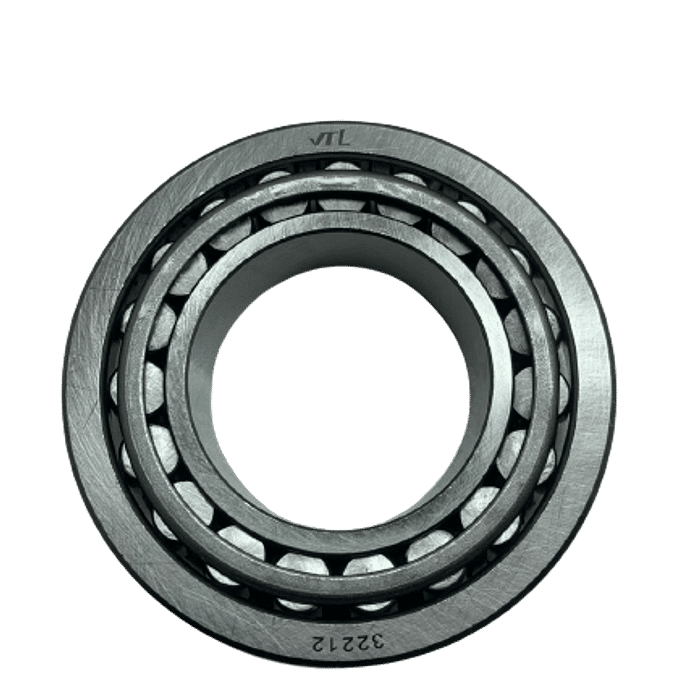 1375486 ROLAMENTO RODA DIANTEIRA PEQUENO H40-60 VX/FT