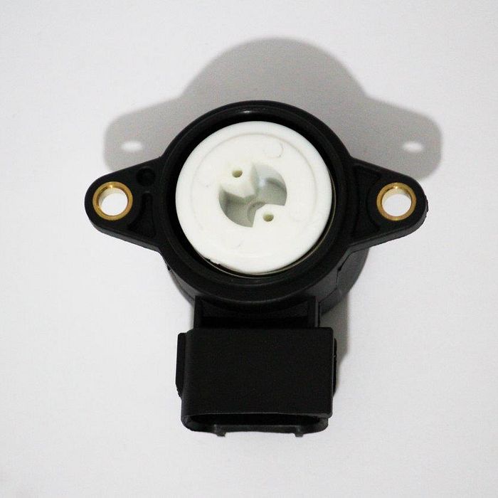 1639791 SENSOR POSICAO BORBOLETA VX/FT (TPS)
