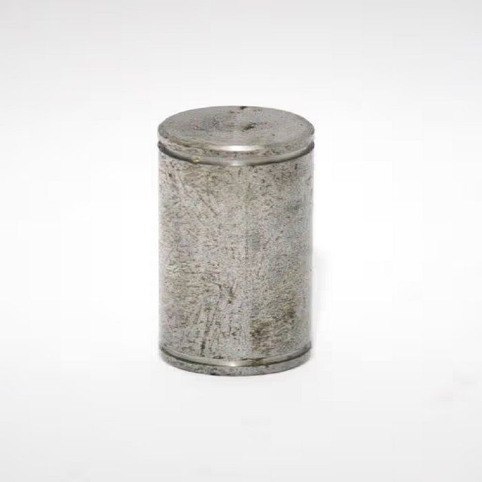 317735C PINO ANCORADOR EMPILHADEIRAS HYSTER/YALE