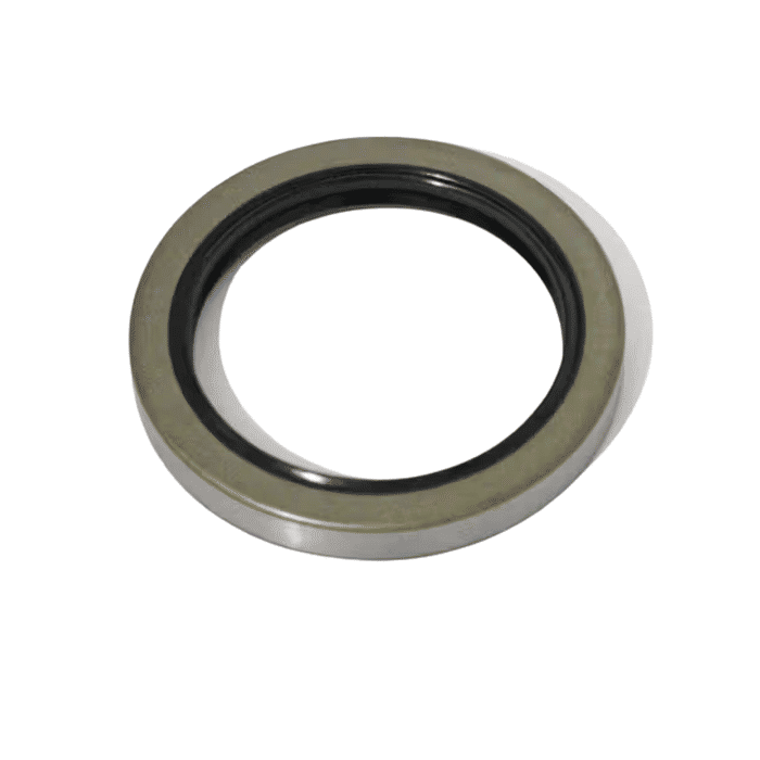 0701100080 RETENTOR RODA TRASEIRA