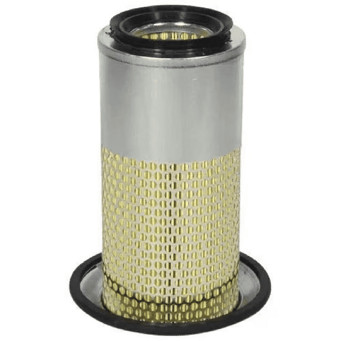 9136113300I FILTRO AR CHAPEU