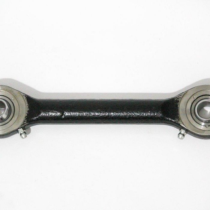 1568079 TIRANTE 80-120 PINO 16MM COMPRIM 185MM