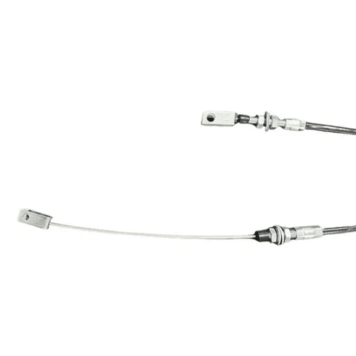 2329421 CABO EMBREAGEM RC44-25C