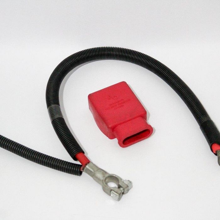 5800468-70 CABO BATERIA