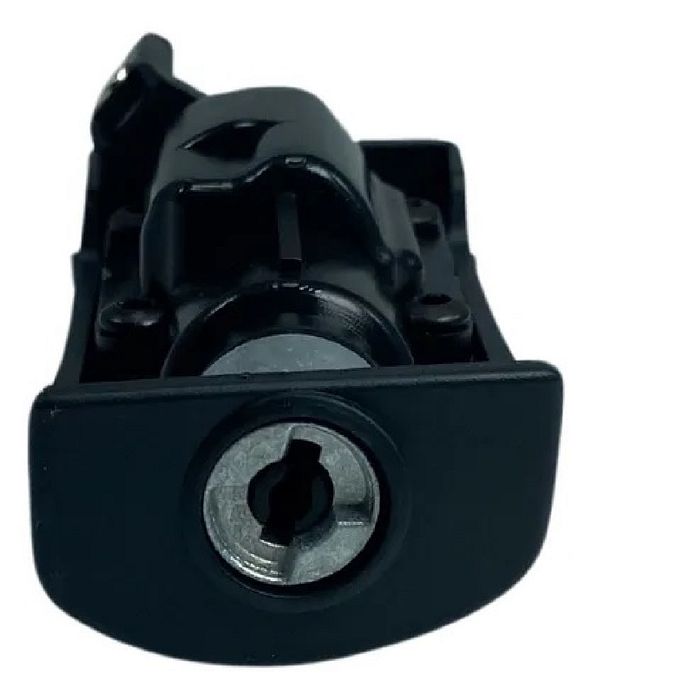 2057948 – CHAVE DE IGNIÇÃO (MIOLO) | EMPILHADEIRAS HYSTER(VX) YALE(FT)