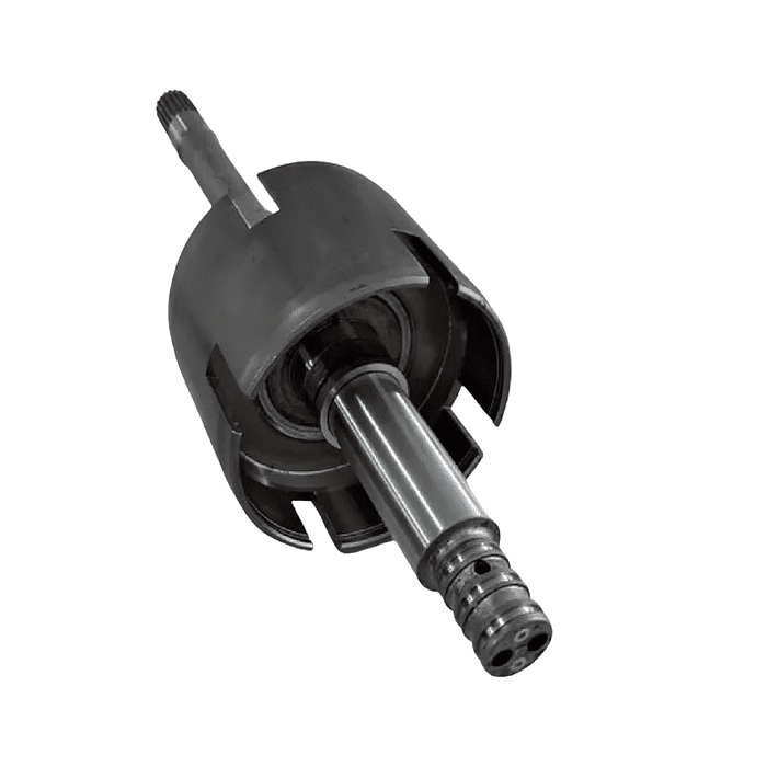 2820710 TAMBOR TRANSMISSAO