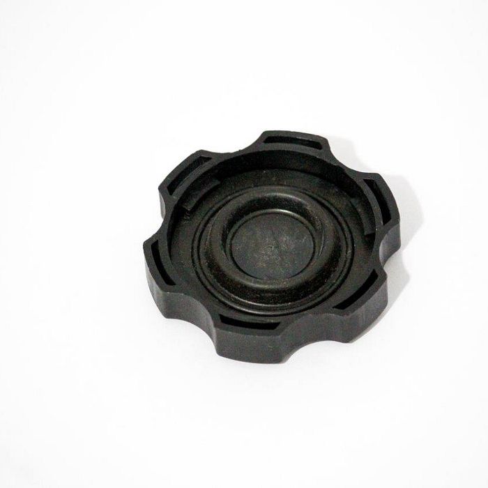 1324048 TAMPA RESERVATORIO CILINDRO MESTRE 40-60XM/GTP