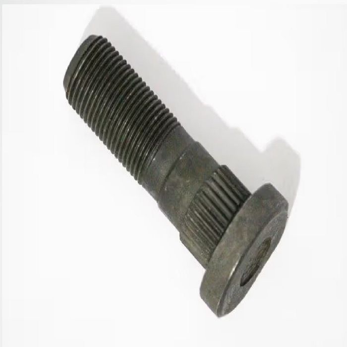 112804 PRISIONEIRO RODA TRASEIRA C300/C500