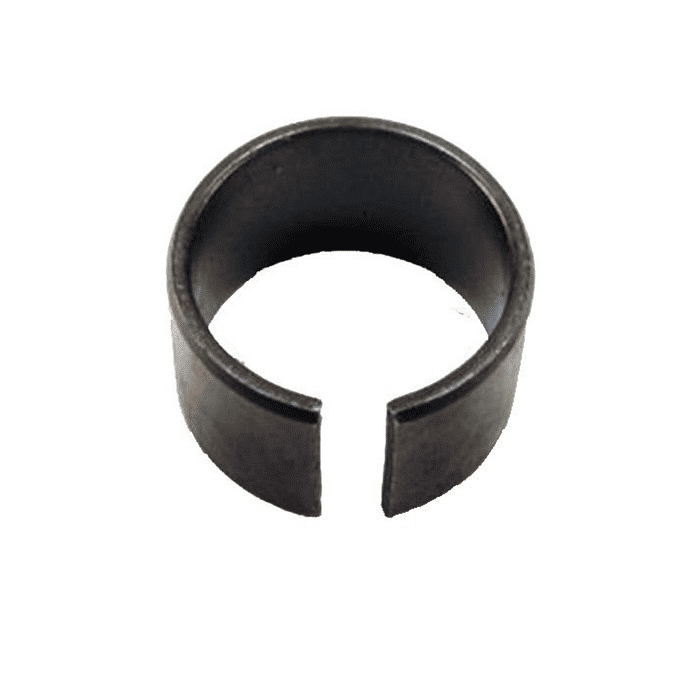 192429 BUCHA CILINDRO INCLINACAO