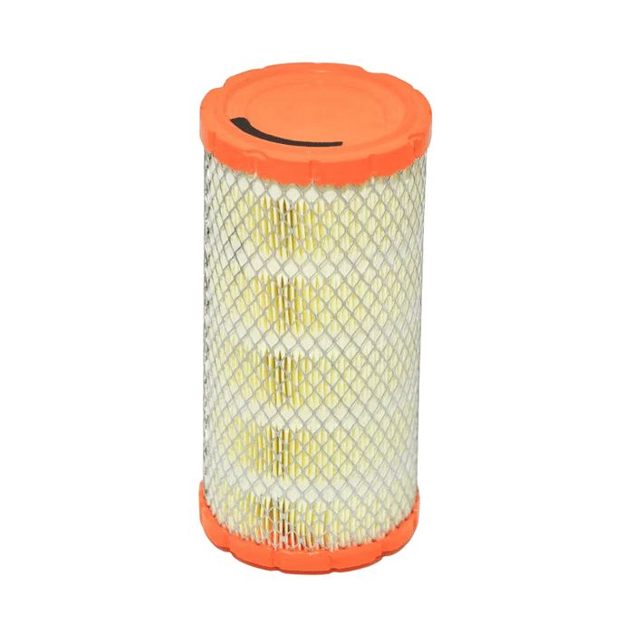 17743-23600-71 FILTRO AR 7FG- 8FG