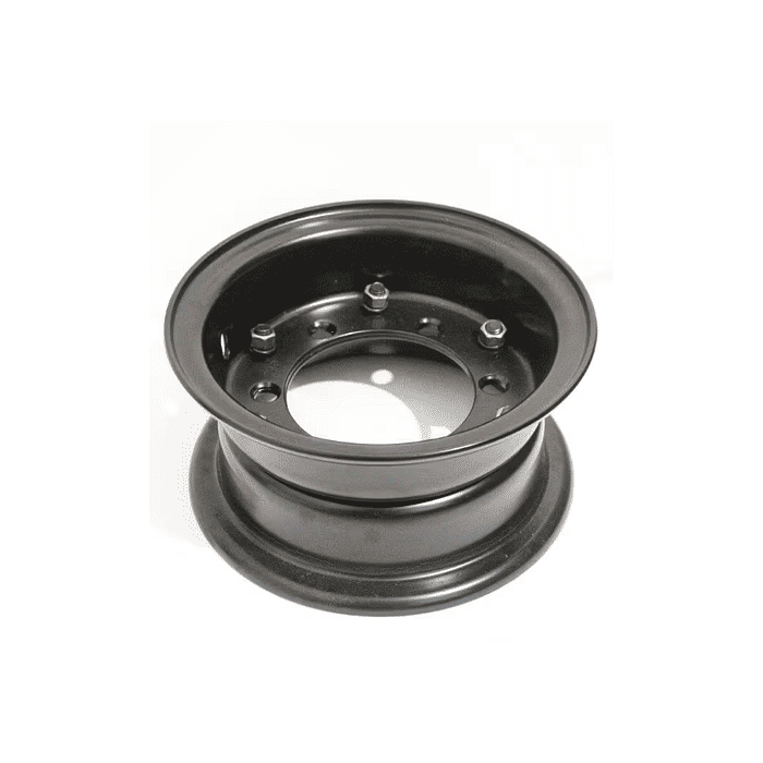 9000084-00 RODA 10 6-FUROS GP20-30 RE BI-PARTIDO