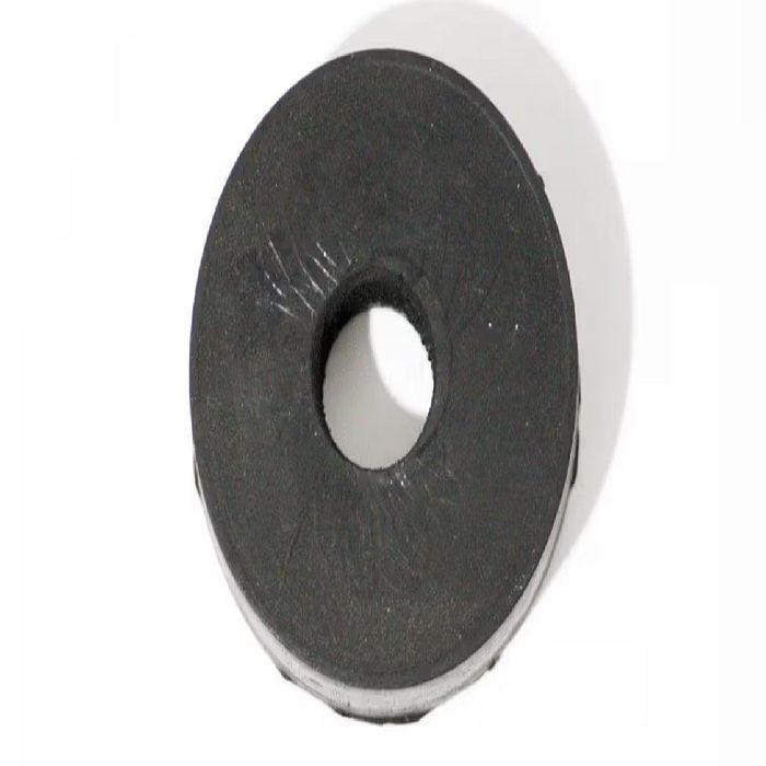 1351177 COXIM ESCAPE XM/RL - EMPILHADEIRA HYSTER/YALE