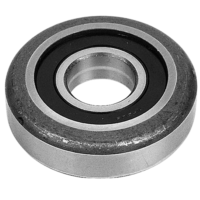 3EC71A1410I ROLAMENTO TORRE