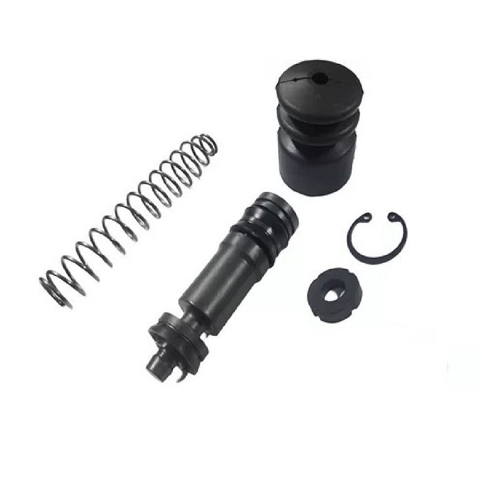 2082402 REPARO CILINDRO MESTRE 18-20AK