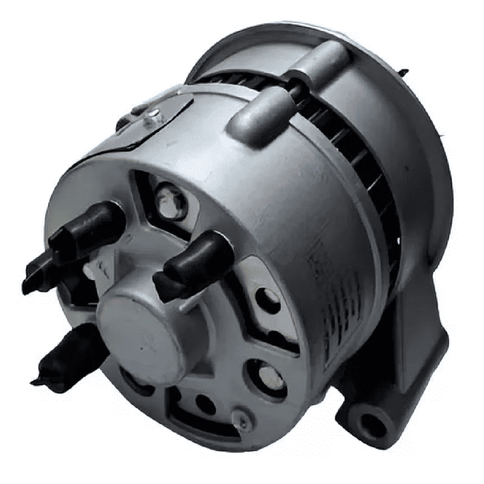 490B52000IT ALTERNADOR XINCHAI 490B