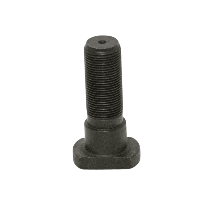 1393348 PRISIONEIRO DIREC. 70/80/120 XM TRAS