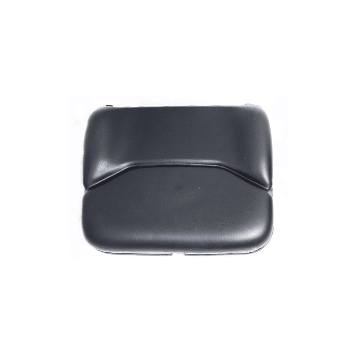 1382112 ALMOFADA ASSENTO OPERADOR