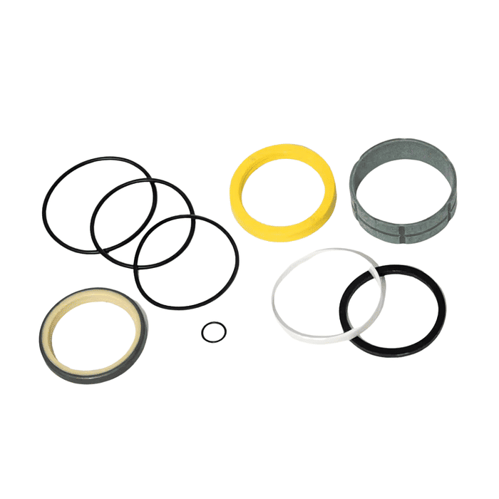 1813062 REPARO ELEVACAO CILINDRO CENTRAL CGP20-30