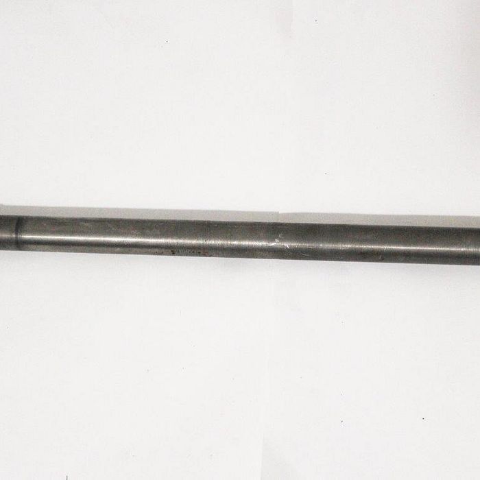 201871L EIXO ACIONADOR EMBREAGEM 640MM