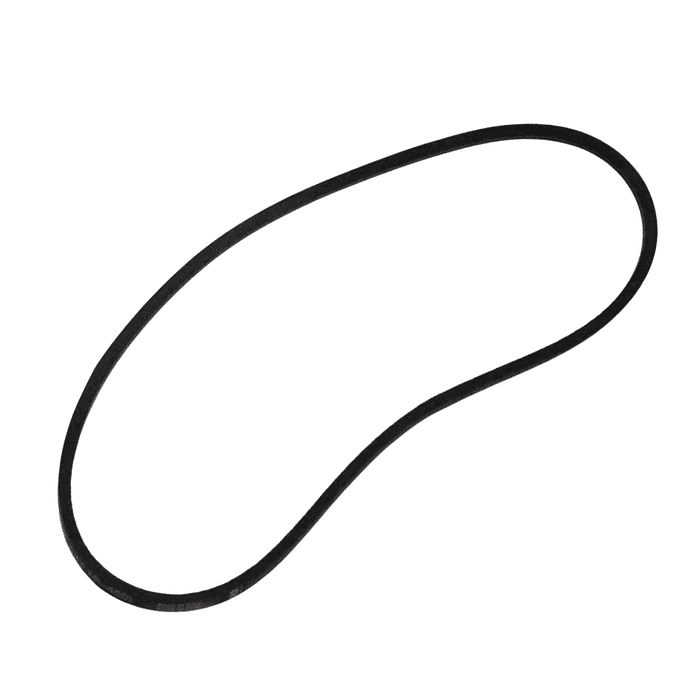 1495412 CORREIA ALTERNADOR/HELICE MAZDA FE/F2