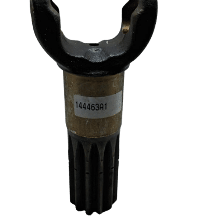 144463A1 GARFO CURTO EIXO DIANTEIRO 4X4