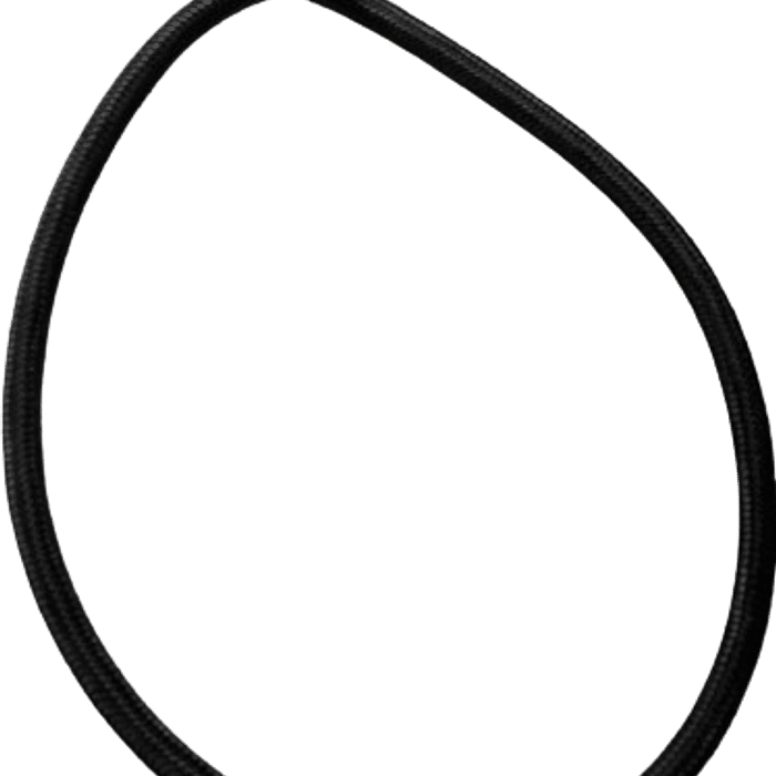 FG110CM FLEXIVEL 110CM SAIDA LATERAL