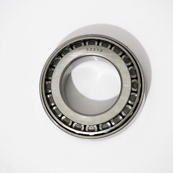 9099324-17 ROLAMENTO CAPA E CONE MAIOR CUBO TRAZEIRO GP20-30 RE