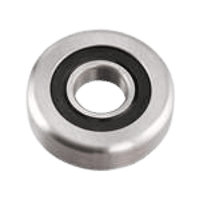 37C9AA3110I ROLAMENTO TORRE