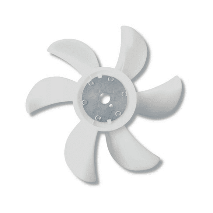 16361-23860-71 HELICE 6 PAS