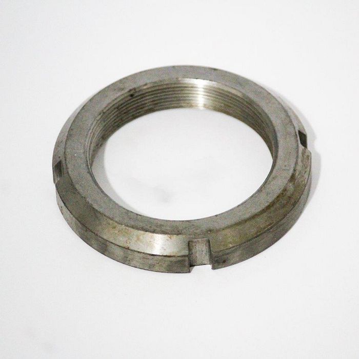 33657 PORCA CUBO DIANTEIRO