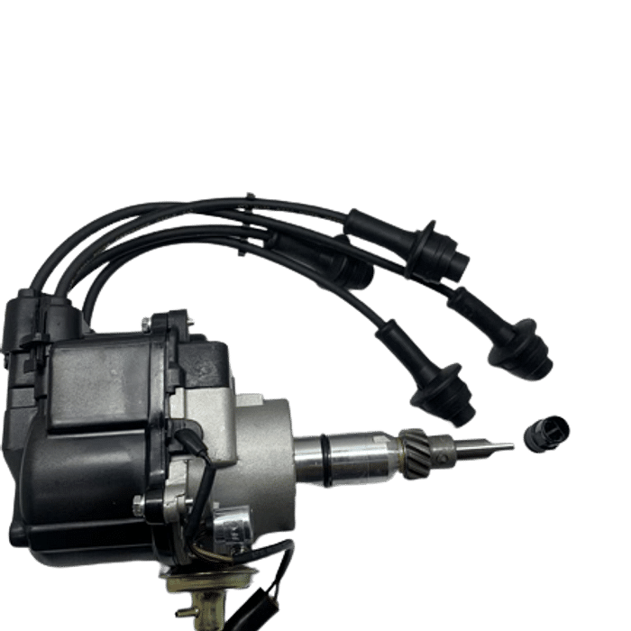 19030-78154-71 DISTRIBUIDOR MOTOR 4Y