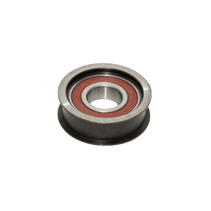 9421020500 ROLDANA CORRENTE