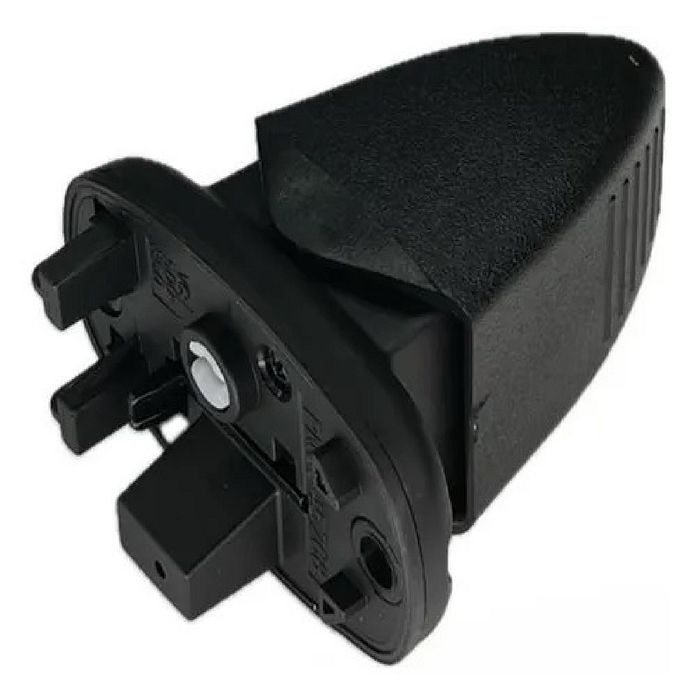 2110791I MINI ALAVANCA MODELO NOVO VX/FT - HYSTER/YALE