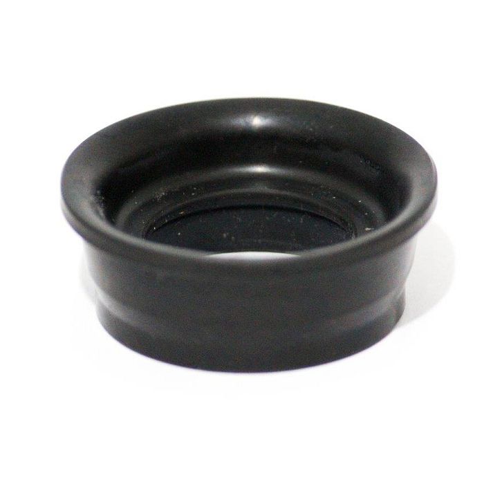 4111683 RETENTOR BOBINA/VELA PSI 2.4L