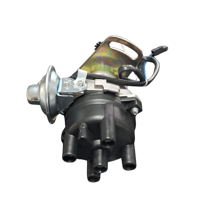 1453562IT DISTRIBUIDOR XM/GTP