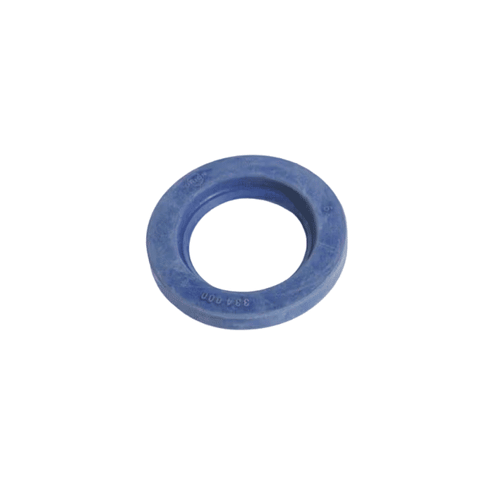 5019729-02 RETENTOR EIXO PILOTO R25