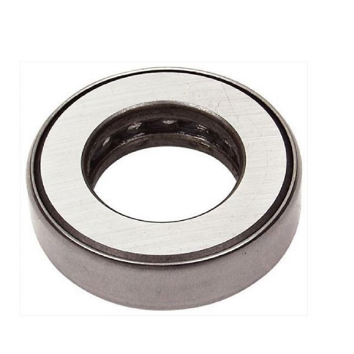 9144305600 ROLAMENTO ENCOSTO EMPILHADEIRAS HYSTER/YALE/TOYOTA