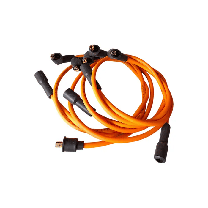 920990 CABO VELA 4G64