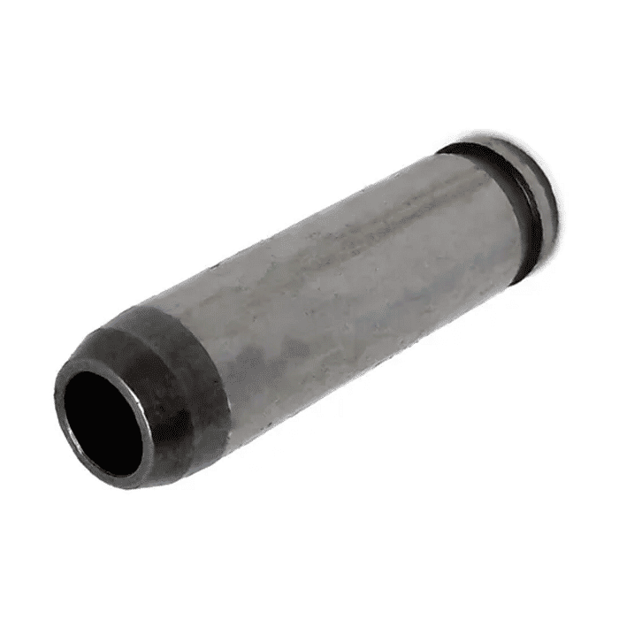 909141 GUIA VALVULA ADM 4G64