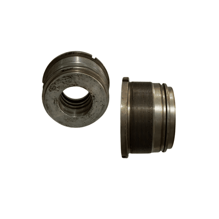 1338744 TAMPA CILINDRO INCLINACAO 40-50VX/FT