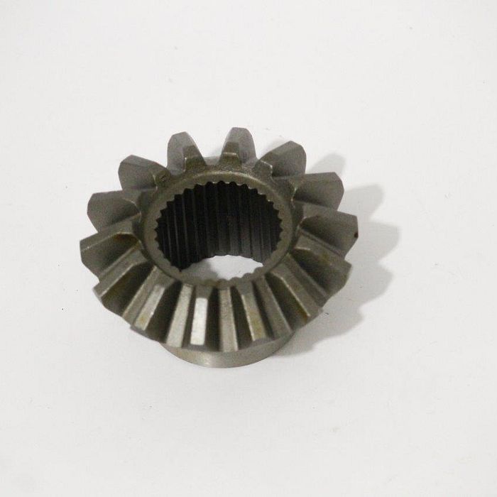 41331-33060-71 ENGRENAGEM PLANETARIA