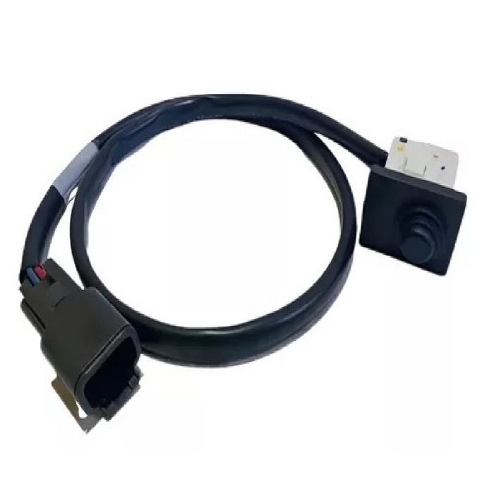 1563208 SENSOR PRESENCA OPERADOR 40-120 VX/FT