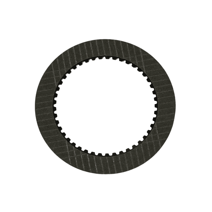 D70672 DISCO TRANSMISSAO