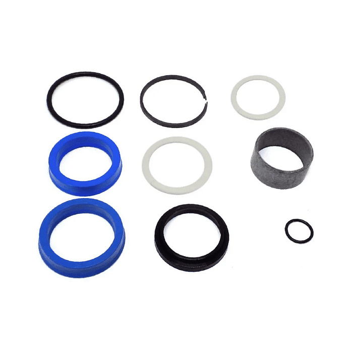 4623973 REPARO CILINDRO ELEVACAO LATERAL TRIPLEX 40-50 VX/FT/XT PSI