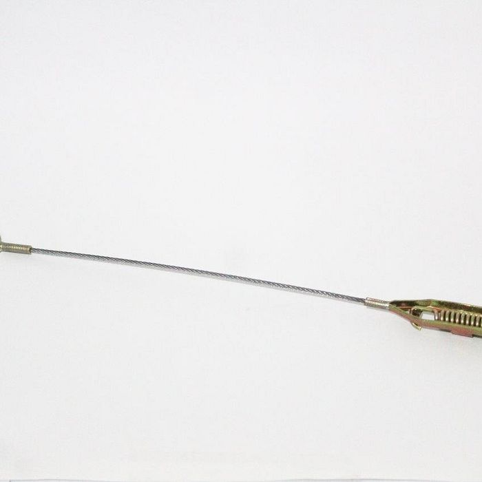 2037333 CABO REGULAGEM FREIO XM 70-120