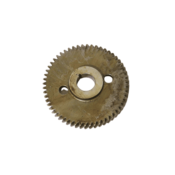 3306661 ENGRENAGEM VIRABREQUIM